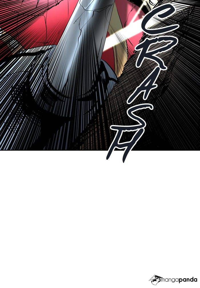 Tower of God Chapter 345 image 116